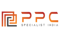 PPC Specialist India
